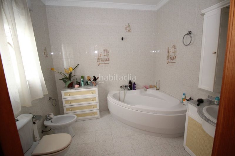 Foto 9139ade5-96e7-4126-ab71-513dba04c15a. Casa amb aparcament a La Banda - Campo de Fútbol Chiclana de la Frontera