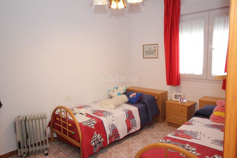 Foto dd8e8812-5eed-415e-bc6c-85671cf8092a. Casa amb aparcament a La Banda - Campo de Fútbol Chiclana de la Frontera