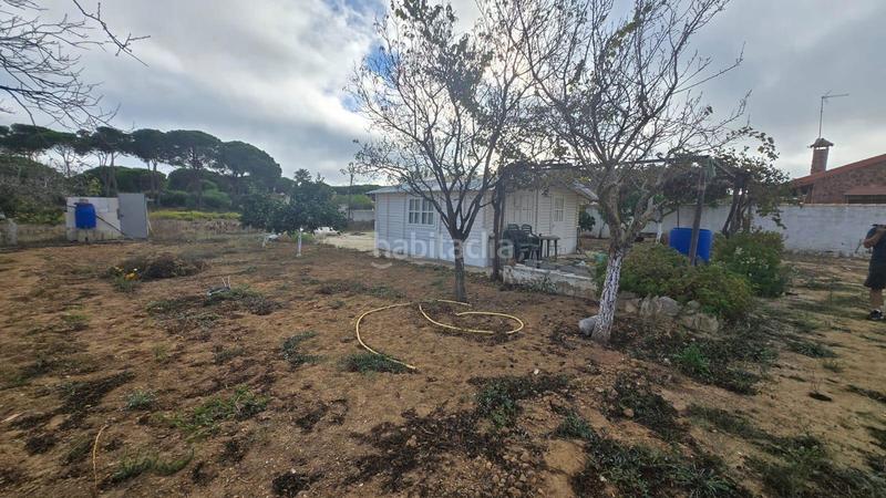 Foto 0d19e735-39da-465d-9aa7-8e63a8c60386. Terreny residencial a Las Lagunas - Campano Chiclana de la Frontera