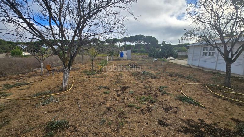 Foto 139638df-cf2b-457a-ba4c-4468be0a6cc7. Terreny residencial a Las Lagunas - Campano Chiclana de la Frontera
