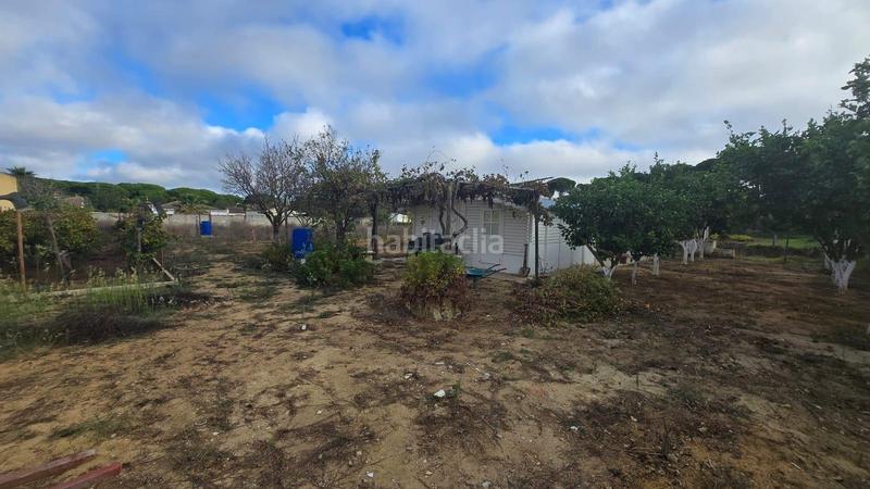 Foto 50e3b3f0-fd24-4ff5-9927-ce90e78daf66. Terreny residencial a Las Lagunas - Campano Chiclana de la Frontera