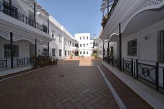 Appartement  Retortillo del. Piso 3 dormitorios y 2 baos en pleno centro