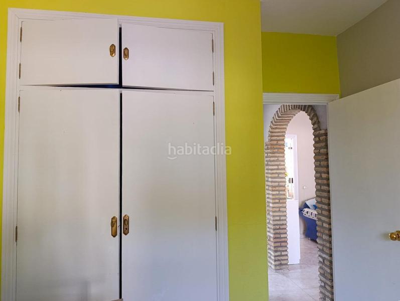 Foto 4696937b-b56d-454e-a92c-aa7bde086679. Chalet  zona 1era pista barrosa urbano 100 en Chiclana de la Frontera