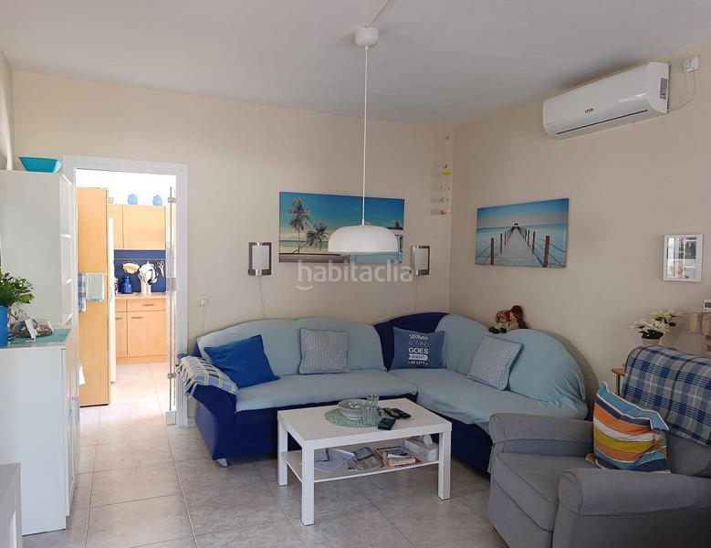 Foto 5f0f63c3-fadb-49c4-9da9-d9187ad32847. Chalet  zona 1era pista barrosa urbano 100 en Chiclana de la Frontera