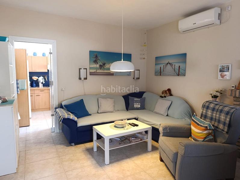 Foto 82d76502-58c7-4997-8442-ffa40664225c. Chalet  zona 1era pista barrosa urbano 100 en Chiclana de la Frontera