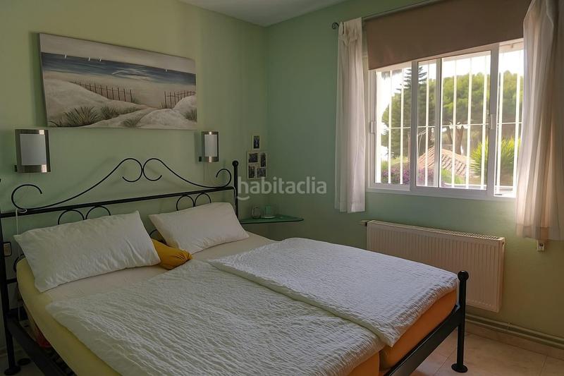 Foto 89337297-e2c0-4700-8c74-043953112085. Chalet  zona 1era pista barrosa urbano 100 en Chiclana de la Frontera