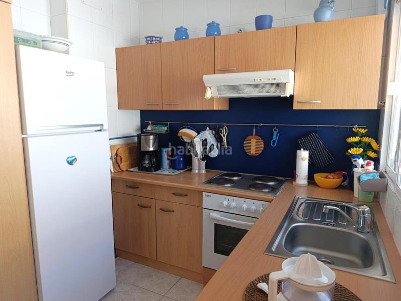 Foto a70c718f-2f3a-4363-8b6a-7288d42a086b. Chalet  zona 1era pista barrosa urbano 100 en Chiclana de la Frontera