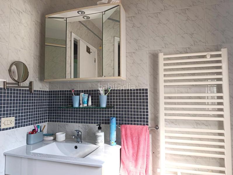 Foto b38679e0-1760-4c44-b7e0-9e82f61a1943. Chalet  zona 1era pista barrosa urbano 100 en Chiclana de la Frontera