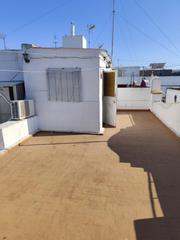 Maison à Núcleo urbano. Preciosa casita zona de la soledad a un minuto del centro!