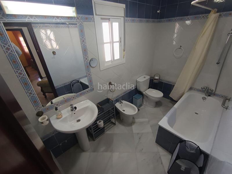 Foto 0b04bdc9-2e92-4259-b216-c8e2b568767f. Chalet avec parking dans Sancti Pietri Chiclana de la Frontera