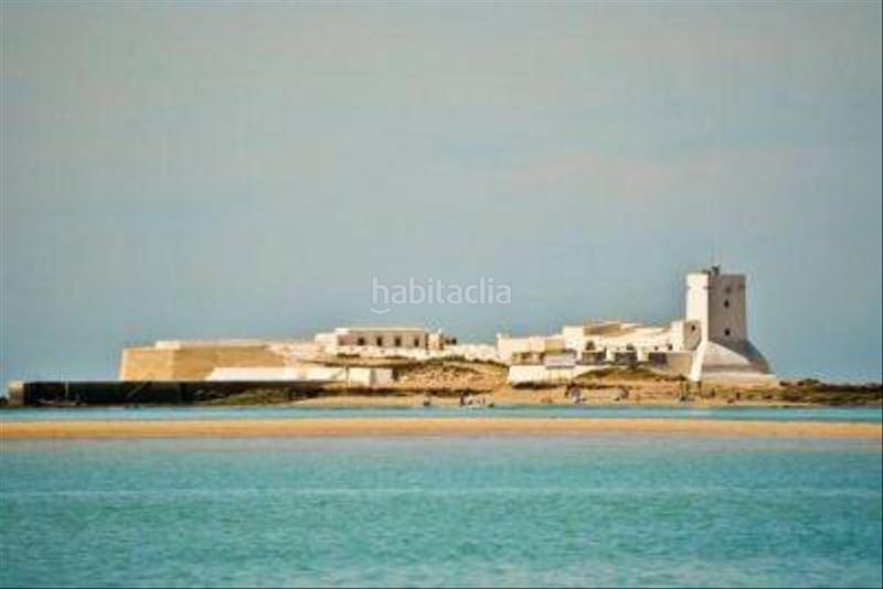 Foto 0da9f9b3-b571-419c-a567-048d9e175d02. Chalet avec parking dans Sancti Pietri Chiclana de la Frontera