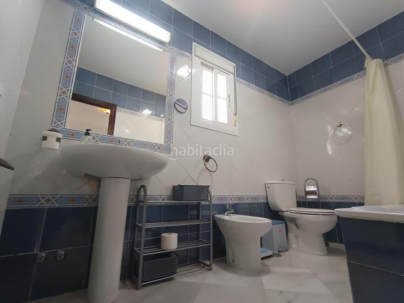 Foto 0e762975-5620-42b8-8692-93c4ffa0f71b. Chalet avec parking dans Sancti Pietri Chiclana de la Frontera