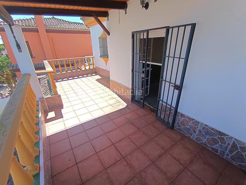 Foto 2e726aca-4ce1-4b84-ba91-fbfca4a827ab. Chalet avec parking dans Sancti Pietri Chiclana de la Frontera