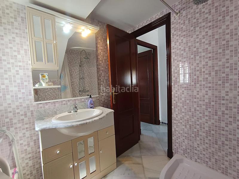 Foto 591f4fbf-b793-4338-9042-f6d08e2097e7. Chalet avec parking dans Sancti Pietri Chiclana de la Frontera