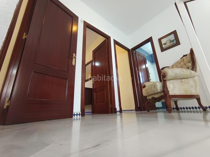 Foto b821e9bd-1705-466c-9bf9-7e9154c6f463. Chalet avec parking dans Sancti Pietri Chiclana de la Frontera