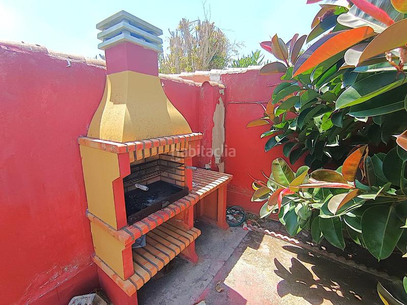 Foto c06fd00c-b820-4d46-a225-0f7644436efb. Chalet avec parking dans Sancti Pietri Chiclana de la Frontera