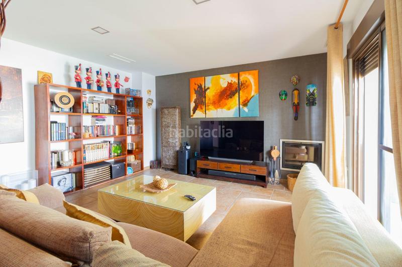 Foto a203df32-b97a-4b23-b42d-22328ff9d315. Chalet avec chauffage piscine dans Los Gallos Chiclana de la Frontera