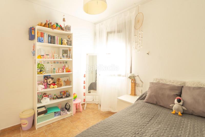 Foto fd4850a3-7ceb-42a7-bee1-0664e82e8752. Chalet avec chauffage piscine dans Los Gallos Chiclana de la Frontera