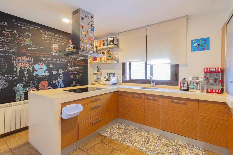 Foto ff261444-3f63-4782-9b34-faa73d824c25. Chalet avec chauffage piscine dans Los Gallos Chiclana de la Frontera