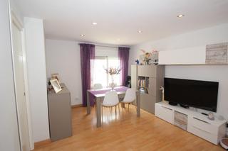 Appartement à Núcleo urbano. Oportunidad en chiclana de la frontera  zona retortillo