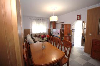 Maison à La Banda - Campo de Fútbol. Casa esquinera en avda. de la libertad  chiclana de la frontera