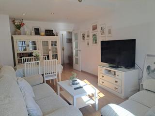 Dúplex a Núcleo urbano. Oportunidad en fuente amarga! duplex reformado con terraza y exc