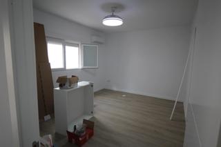 Maison à La Banda - Campo de Fútbol. Casa totalmente reformada con patio y azotea