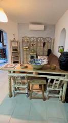 Pis en Astilleros - La Paz  - Loreto - El Corte Ingls. Coqueto piso de 1 dormitorio en zona juan carlos i