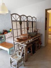 Appartement à Astilleros - La Paz  - Loreto - El Corte Inglés