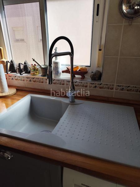 Foto 4691ee19-e472-4fd7-a972-3585dee09bd4. Flat in astilleros - la paz - loreto - el corte inglés Cádiz