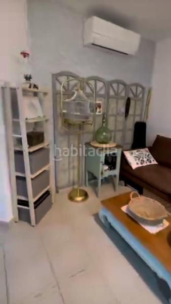 Foto 4befe28c-99c7-4915-8154-46b94c8c5d3e. Flat in astilleros - la paz - loreto - el corte inglés Cádiz