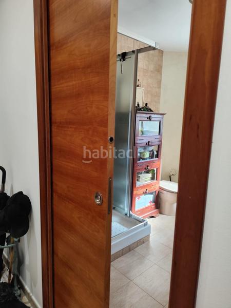 Foto 57d6c3bb-abdc-495d-b5aa-5d07a3793223. Flat in astilleros - la paz - loreto - el corte inglés Cádiz