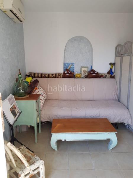 Foto 5d802f46-11af-443a-82d3-2a9a089c2ab4. Flat in astilleros - la paz - loreto - el corte inglés Cádiz