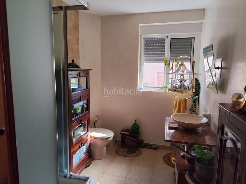 Foto 5ded4f67-83c1-4f22-b4e9-e4c316a29550. Flat in astilleros - la paz - loreto - el corte inglés Cádiz