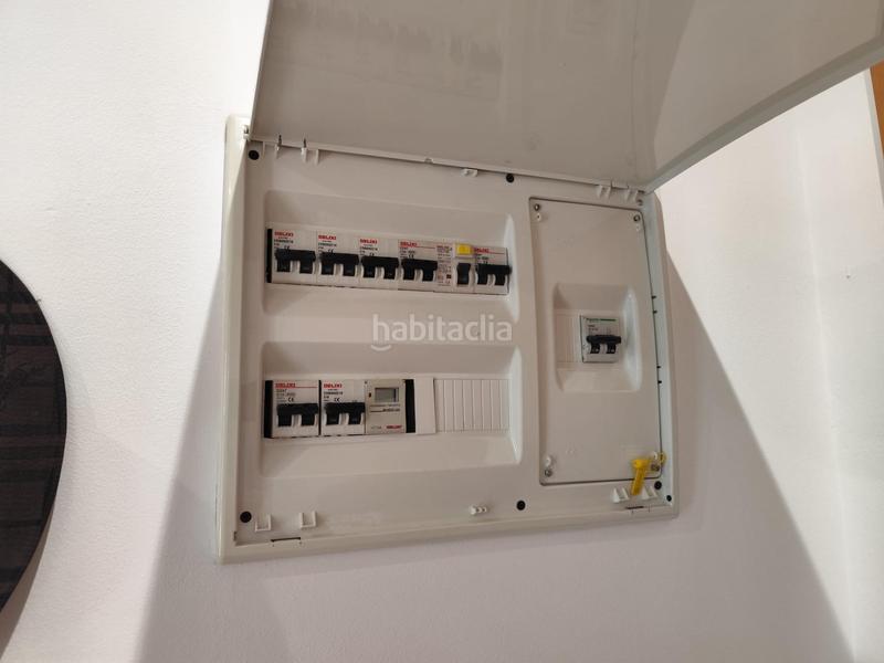 Foto 6004a918-4cbf-4ea0-898e-f3b0b81aa6e5. Flat in astilleros - la paz - loreto - el corte inglés Cádiz