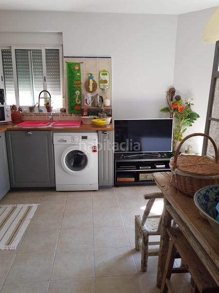 Foto 6287724e-b7ce-4cf3-bcea-bd5868c6ca2d. Flat in astilleros - la paz - loreto - el corte inglés Cádiz