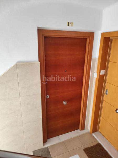 Foto 7196ee64-3ae6-4f2c-8621-541c70041d4b. Flat in astilleros - la paz - loreto - el corte inglés Cádiz