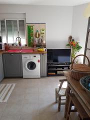 Flat in Astilleros - La Paz  - Loreto - El Corte Inglés. Coqueto piso de 1 dormitorio en zona punta san felipe