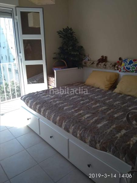 Foto 940b17fd-7b7b-45ee-bec7-4b8f295c115c. Flat in astilleros - la paz - loreto - el corte inglés Cádiz