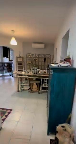 Foto 9fe78c28-9906-4073-ba7d-03a42306025e. Flat in astilleros - la paz - loreto - el corte inglés Cádiz