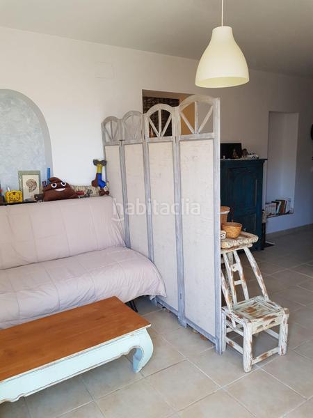 Foto a1c1142d-064e-410e-9e55-b4147eb4b00d. Flat in astilleros - la paz - loreto - el corte inglés Cádiz