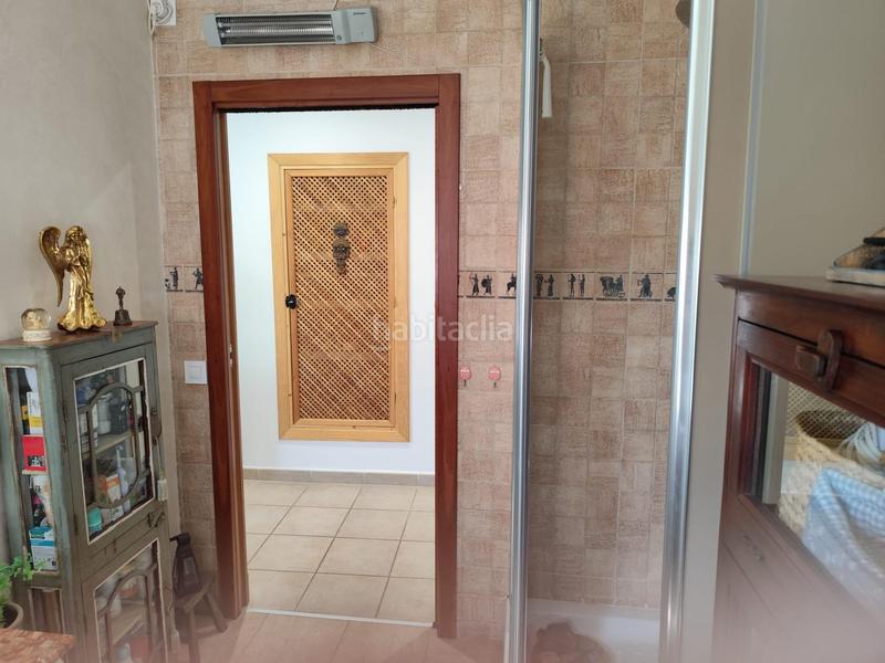 Foto af88752d-7ee7-4c45-9852-caafa2900af3. Flat in astilleros - la paz - loreto - el corte inglés Cádiz