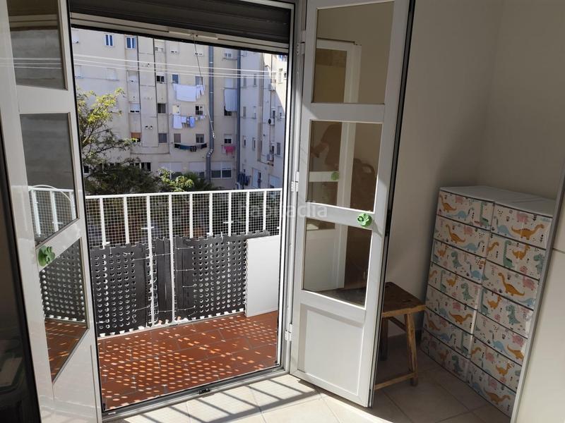 Foto b8daa96c-358f-4633-96a2-7e5c46138f14. Flat in astilleros - la paz - loreto - el corte inglés Cádiz