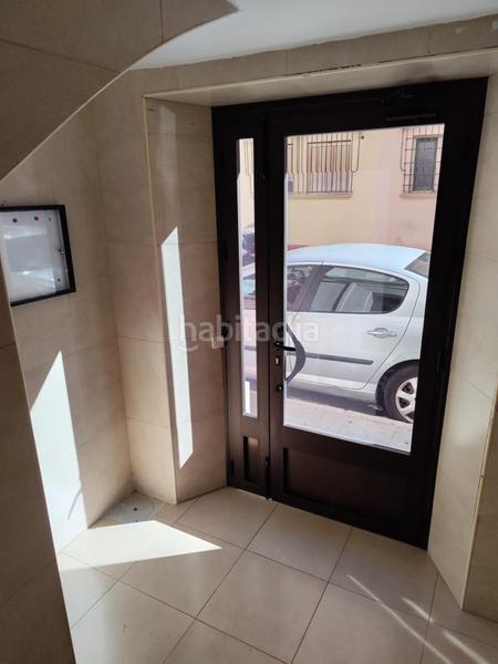 Foto ce8b5583-f329-43c1-a271-fad60a116d37. Flat in astilleros - la paz - loreto - el corte inglés Cádiz