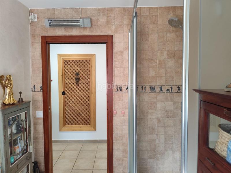 Foto db6ce695-0c37-4f99-b503-3916647ade0d. Flat in astilleros - la paz - loreto - el corte inglés Cádiz