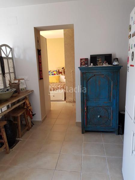 Foto e55ba770-6e4d-400a-ab7d-0961c3902f83. Flat in astilleros - la paz - loreto - el corte inglés Cádiz