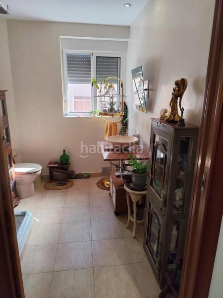 Foto f833b619-118a-4527-aa2a-df32bfdf34ba. Flat in astilleros - la paz - loreto - el corte inglés Cádiz