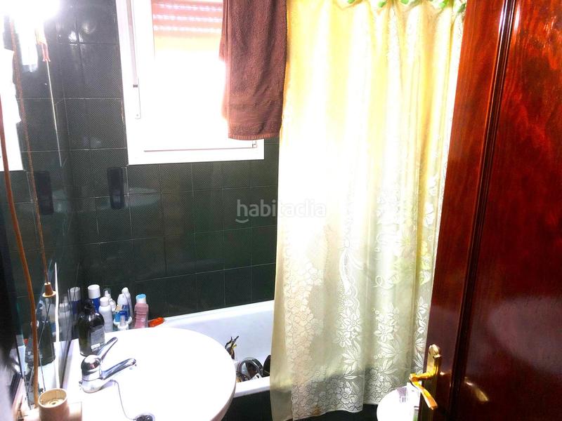 Foto 500ec6f8-5e2e-470f-b34e-827904d0cac8. Chalet  con 2 viviendas, piscina y amplio garaje cerrado en Chiclana de la Frontera