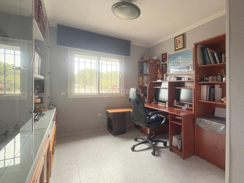 Foto 17cf9915-f059-4a29-9518-45ec83c0d28c. Maison jumelée avec parking dans La Banda - Campo de Fútbol Chiclana de la Frontera