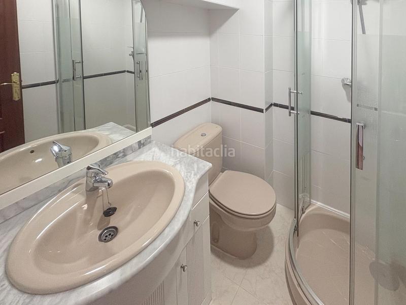 Foto 636ab1a9-4134-456f-a618-4c218019701b. Maison jumelée avec parking dans La Banda - Campo de Fútbol Chiclana de la Frontera